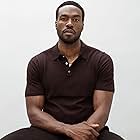 Yahya Abdul-Mateen II