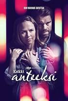 Kaikki anteeksi