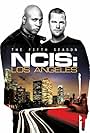 NCIS: Los Angeles: Season 5 - Happy 100th (2014)