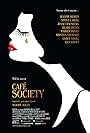 Café Society (2016)