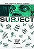 Subject (2022) Poster