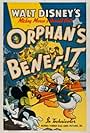 Orphans' Benefit (1941)