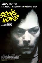 Serie Noire (1979)