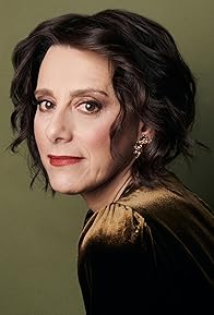 Primary photo for Judy Kuhn