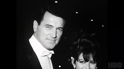 The biography of renowned actor Rock Hudson is examined in this relevant investigation of Hollywood and LGBTQ  identity, from his public "ladies' man" character to his private life as a gay man.