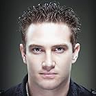 Bryce Papenbrook