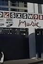 Guide to Music and South by Southwest (1998)