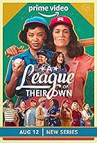 A League of Their Own