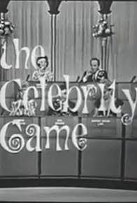 Primary photo for Episode dated 7 August 1964