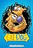 CatDog (TV Series 1998–2005) Poster