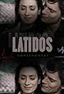 Latidos (2006)