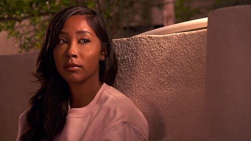 Love & Hip Hop: Hollywood: With Friends Like These