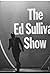 Ed Sullivan in The Ed Sullivan Show (1948)