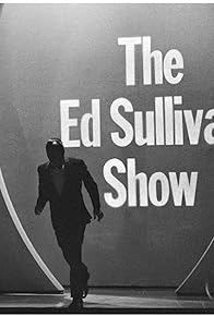 Primary photo for The Ed Sullivan Show