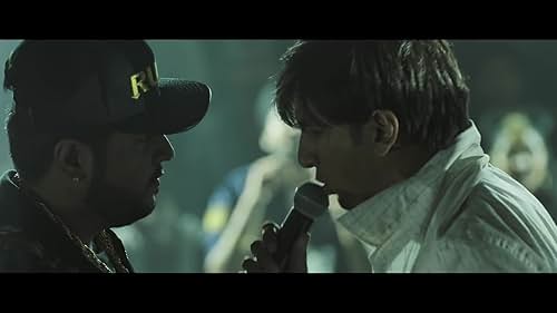 Gully Boy | Official Trailer |