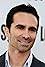 Nestor Carbonell's primary photo