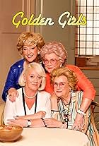 Golden Girls