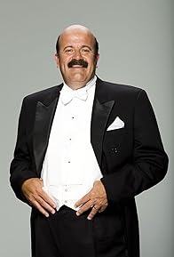 Primary photo for Willie Thorne