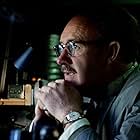 Gene Hackman in The Conversation (1974)