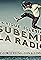 Enrique Iglesias Feat. Descemer Bueno, Zion & Lennox: Súbeme la Radio's primary photo