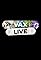 VAX LIVE: The Concert to Reunite the World's primary photo