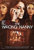 The Wrong Nanny