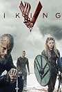 Vikings Season 3: Heavy Is the Head -the Politics of King Ragnar's Rule (2015)