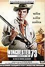 Winchester '73 (1967)