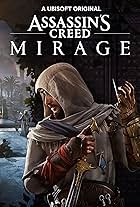 Assassin's Creed Mirage