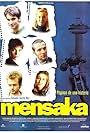 Mensaka (1998)