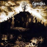 Primary photo for Cypress Hill: I Ain't Goin' Out Like That