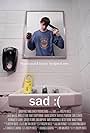 Sad: ( (2014)