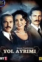 Yol Ayrimi