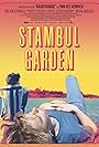 Stambul Garden (2021)