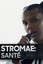 Stromae: Santé (The Tonight Show Starring Jimmy Fallon) (2021)