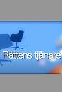 Rättens tjänare (2007)