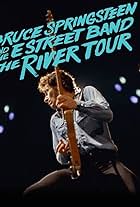 Bruce Springsteen & the E Street Band: The River Tour, Tempe 1980