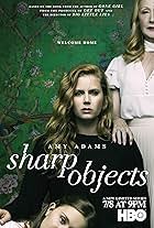 Sharp Objects