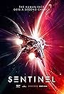 Sentinel (2024)