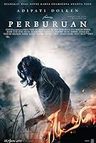 Perburuan