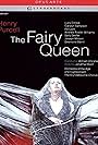 The Fairy Queen (2009)