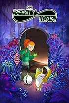 Infinity Train