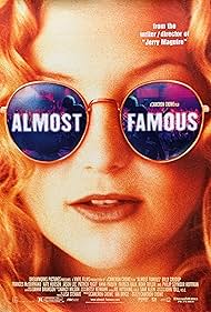 Kate Hudson in Almost Famous (2000)