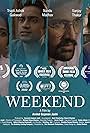 Weekend (2023)