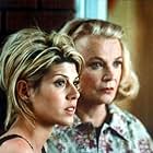 Marisa Tomei and Gena Rowlands in Unhook the Stars (1996)