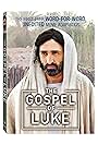 The Gospel of Luke (2015)