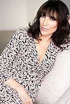 Katey Sagal