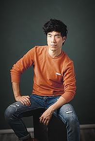 Primary photo for Eugene Lee Yang