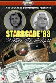 Primary photo for Starrcade