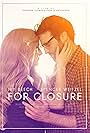 For Closure (2019)